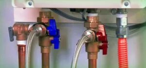 10 Reasons Your Hot Water Heater Is Not Working & How To Fix It?