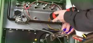 10 Ways To Make Your Hot Water Heater More Energy Efficient