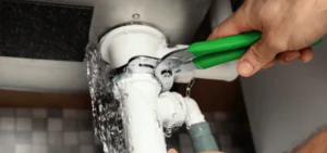 How To Find A Good Water Leak Detection Company?
