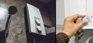 5 Reasons A Tankless Water Heater Is The Way To Go