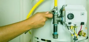 Why It Is Essential To Maintain A Water Heater?