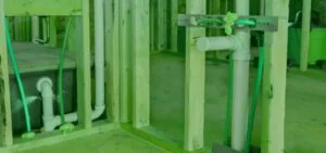 Before You Purchase a New House, Have the Plumbing Inspected