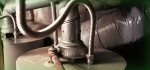 How Delaying Repairs Could Do More Damage to Your Heater?