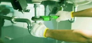 What Is Considered A Plumbing Emergency In Orange County