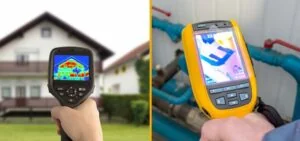 What Are The Implications Of Water Leak Detection Issues