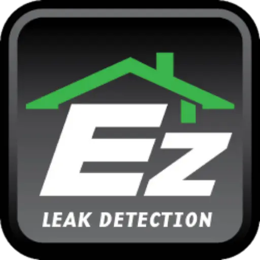 24/7 Services