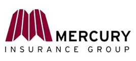 Mercury Insurance