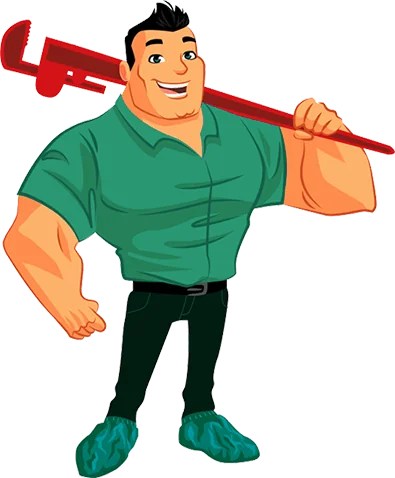 Best Slab Leak Repair Plumbing Company