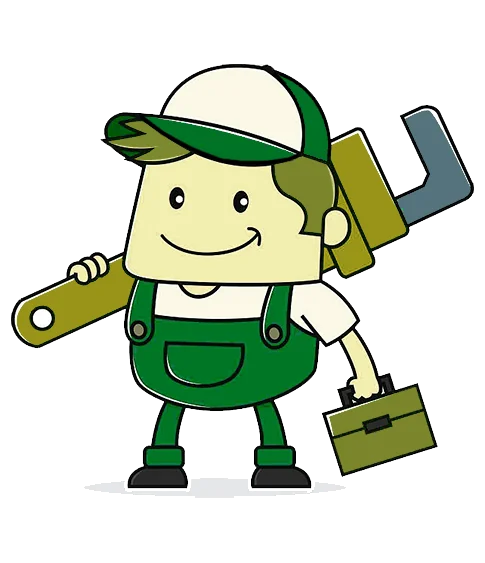 California Commercial Cause and Origin Experts