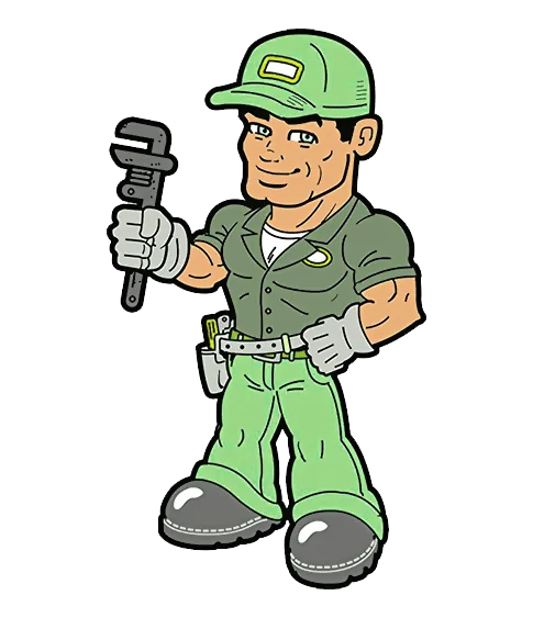 California Commercial Emergency Plumbing
