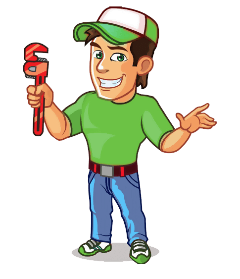 California Residential Slab Leak Repair