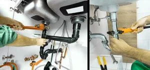 Carlsbad Plumber Services