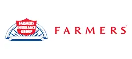 Farmers Insurance