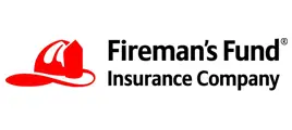 Firemans Fund