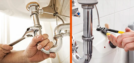 High-Quality Brea Plumbing Maintenance and Repair