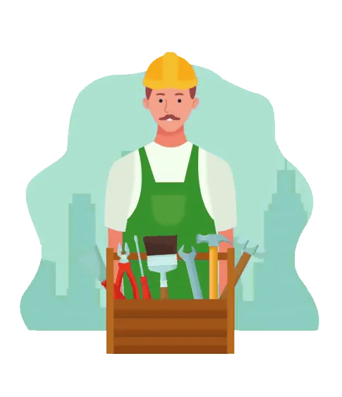 Plumbing Restoration
