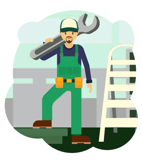 Plumbing Restoration