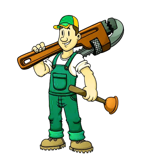 Riverside Plumber